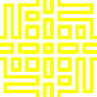 Labyrinth | V=28_213-017